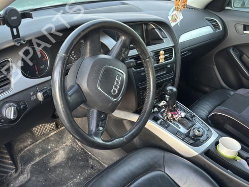 Right taillight AUDI A4 B8 (8K2) 2.0 TDI | BP32682552C35  - Image 11