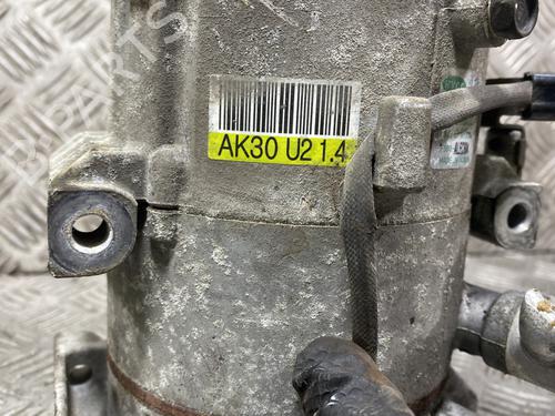 AC compressor HYUNDAI i20 II (GB, IB) 1.4 CRDi | BP29707152M34 