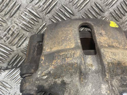 Left front brake caliper RENAULT KANGOO (KC0/1_) D 65 1.9 (KC0E, KC02, KC0J, KC0N) | BP33033928M105 - Image 2
