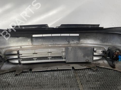 Front bumper CITROËN XSARA PICASSO (N68) 2.0 HDi | BP27258933C7 
