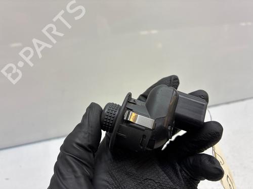 Mirror switch RENAULT LAGUNA II (BG0/1_) 1.9 dCi (BG1A, BG1W, BG0G) | BP37498207I25 - Image 3