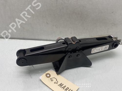 other-citroen-c4-grand-picasso-i-ua_-2006-2007-2008-2009-2010-2011-2012-2013-28493744 main image