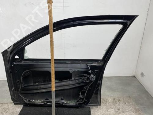 Used Right front door VW GOLF III (1H1) [1989-1998]  21959910