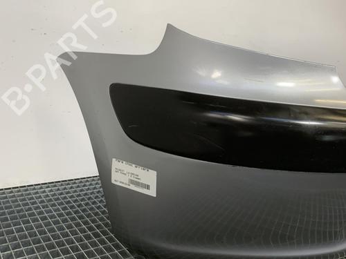 Zderzak tylny PEUGEOT 307 (3A/C) 2.0 HDi 90 | BP29942988C8