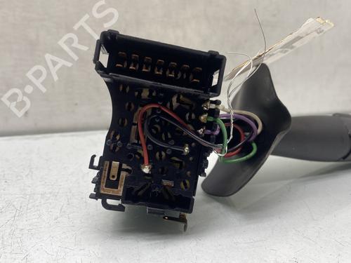 Switch DACIA SANDERO 1.4 (BS0C, BS0A, BS0G, BS1F, BS0E) | BP29635090I30