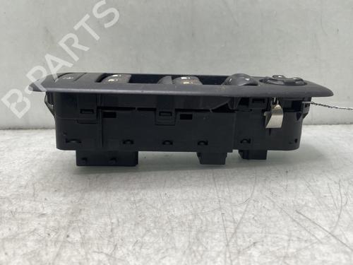 Left front window switch PEUGEOT 208 I (CA_, CC_) 1.4 HDi | BP33484588I27 - Image 5