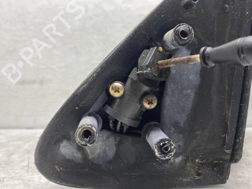 Right mirror DAEWOO NEXIA 1.5 (08, 68) | BP21590662C27 