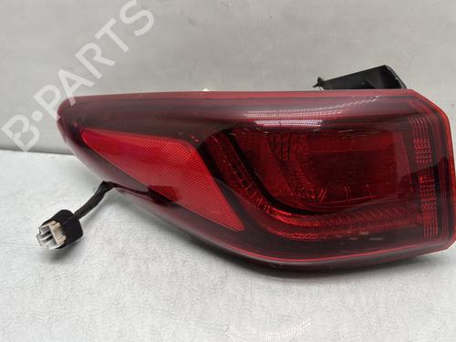 BP29919928C34 main image