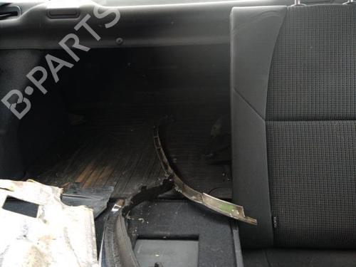 Climate control PEUGEOT 508 I (8D_) 2.0 HDi | BP27610032I5  - Image 6