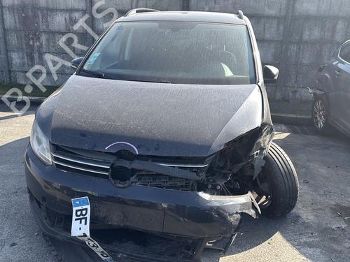 Mirror switch VW TOURAN (1T3) 1.6 TDI | BP37171842I25 - Image 10
