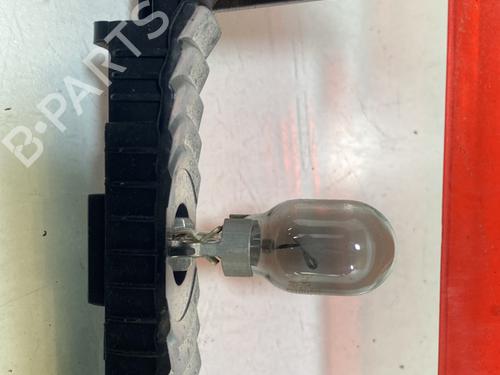 Third brake light RENAULT MODUS / GRAND MODUS (F/JP0_) 1.5 dCi (FP0D, JP0D) | BP29507814L11 