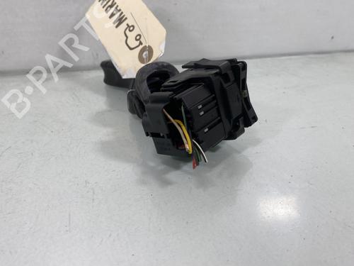 Used Switch Switch OPEL ASTRA G Hatchback (T98) 1.7 CDTI (F08, F48) (80 hp) 27632864 27632864