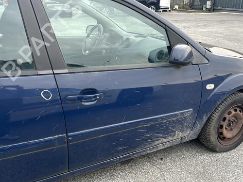 Steering pump FORD FIESTA V (JH_, JD_) 1.4 16V | BP19953443M99