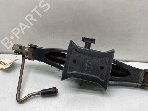 Other PEUGEOT 205 II (20A/C) 1.0 | BP30112952O1 