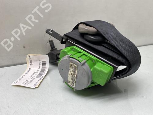 Used Front left belt tensioner TOYOTA YARIS (_P9_) 1.3 VVT-i (SCP90_, SCP90R) (87 hp) 30852782