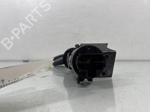 Ignition barrel FIAT PANDA (169_) 1.1 (169.AXA1A) | BP29528358M48 