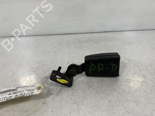 Seat buckle OPEL ASTRA J (P10) 1.7 CDTI (68) | BP20015303I32 