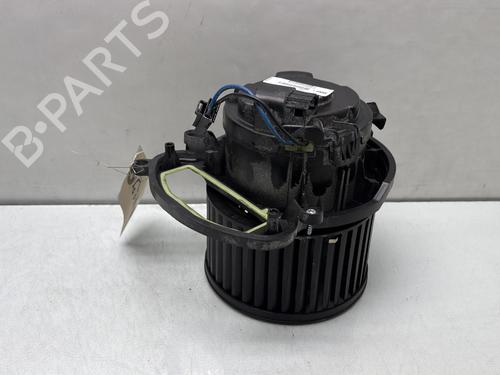 Heater blower motor RENAULT MEGANE IV Hatchback (B9A/M/N_) 1.2 TCe 130 (B9MR) | BP29886889M62 