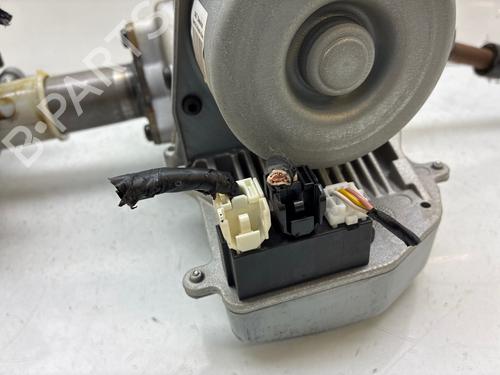 Steering column KIA CEE'D Hatchback (ED) 1.6 CRDi 115 | BP38066517M21 - Image 3