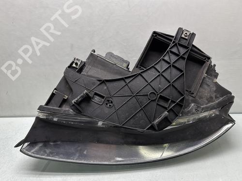 right-headlight-audi-a4-b6-8e2-2000-2001-2002-2003-2004-2005-32168613 main image