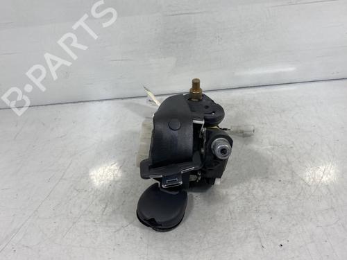 Used Front right belt tensioner RENAULT CLIO III (BR0/1, CR0/1) 1.5 dCi (C/BR0G, C/BR1G) (68 hp) 20025240