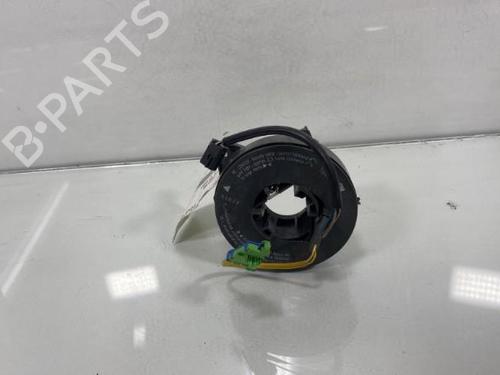 Kontaktrulle Airbag OPEL ZAFIRA A MPV (T98) 2.0 DTI 16V (F75) | BP19975805C102 