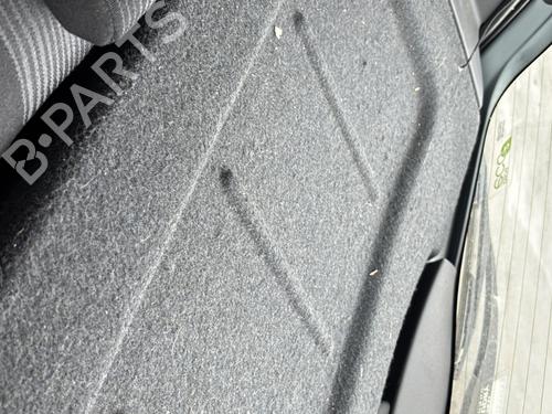 Front left window mechanism DACIA SANDERO 1.2 16V | BP30535720C22 - Image 26