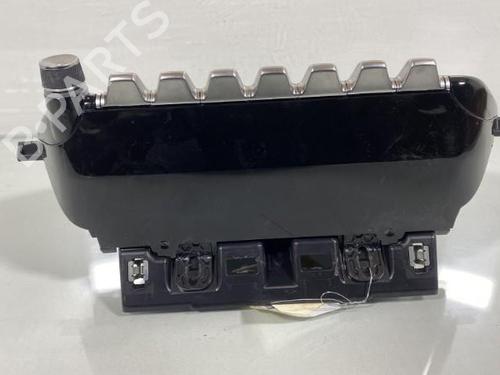 Switch PEUGEOT 208 II (UB_, UP_, UW_, UJ_) 1.2 PureTech 100 | BP19994556I30 
