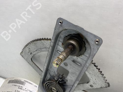 front-right-window-mechanism-ford-transit-van-fa_-_-2000-2001-2002-2003-2004-2005-2006-24207870 main image