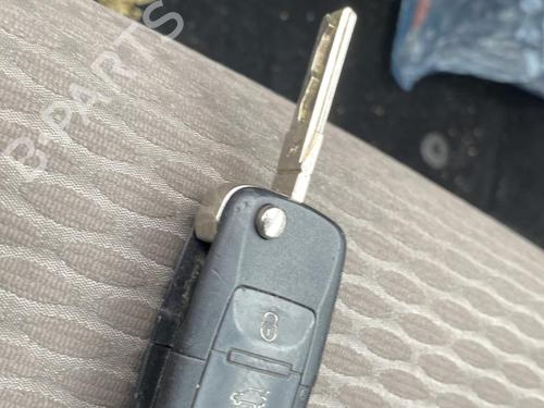 Clutch pedal VW GOLF VI (5K1) 1.4 | BP21490984I13  - Image 15