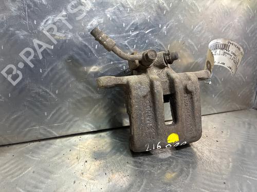 Used Left rear brake caliper Left rear brake caliper 19966164 19966164