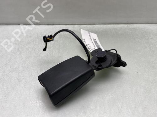 seat-buckle-skoda-octavia-iii-combi-5e5-5e6-2012-2013-2014-2015-2016-2017-2018-2019-2020-26212160 main image