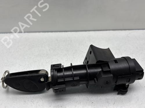 Used Ignition barrel ALFA ROMEO 147 (937_) 1.6 16V T.SPARK (937.AXA1A, 937.AXB1A, 937.BXB1A) (120 hp) 29039598