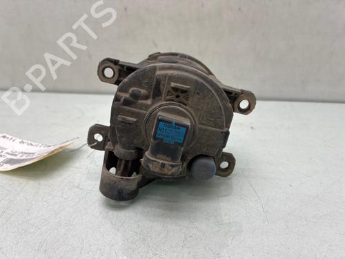 Left front fog light PEUGEOT BOXER Van 2.2 BlueHDi 120 | BP38598330C30 - Image 4