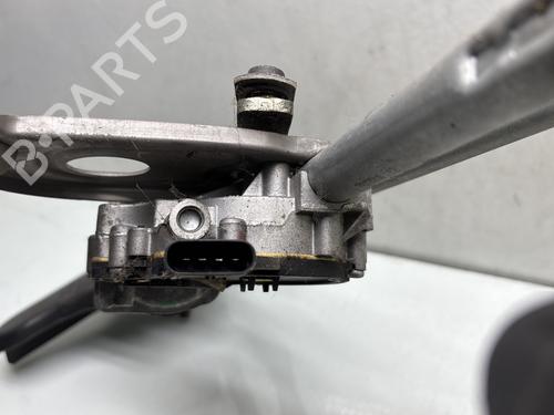 Front wiper motor BMW 1 (F20) 116 d | BP28540199M29 