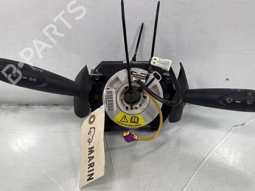 Used Steering column stalk Steering column stalk FORD KA (RU8) 1.2 (69 hp) 33484314 33484314