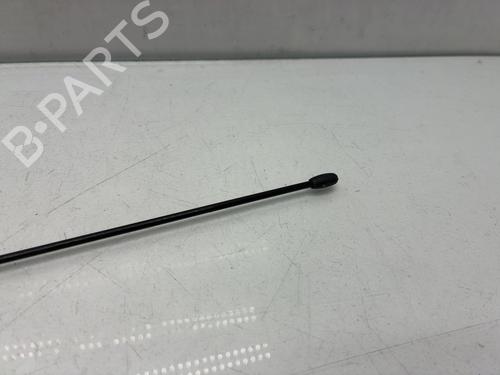 Antenne/Base Antenne/Base NISSAN MICRA IV (K13K, K13KK) 1.2 (80 hp) 39553413 39553413