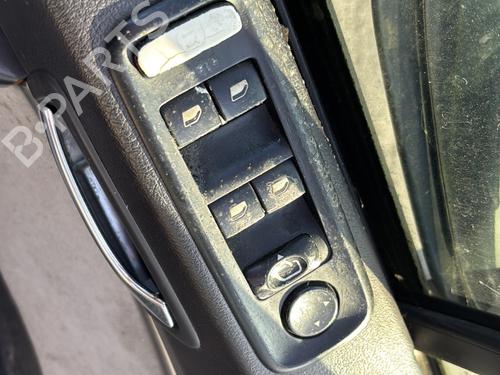 Fuse box PEUGEOT 807 (EB_) 2.2 HDi | BP38274096E1  - Image 21