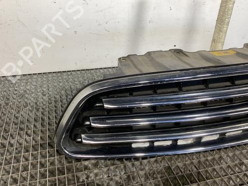 Grille MINI MINI COUNTRYMAN (R60) Cooper D | BP26000317C40 