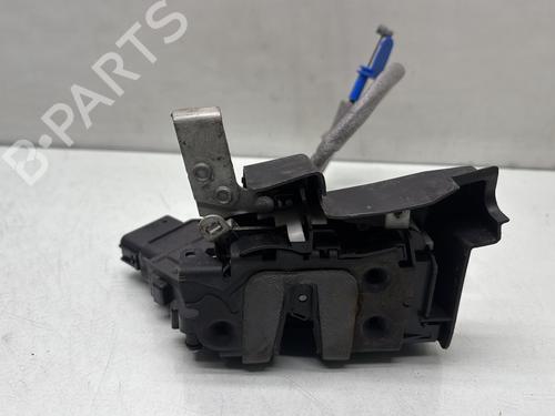 Used Front left lock FORD MONDEO IV (BA7) 2.0 TDCi (140 hp) 30438350