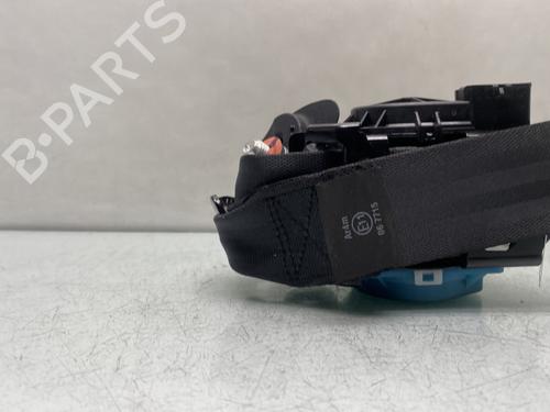 rear-right-seatbelt-hyundai-i10-ii-ba-ia-2013-2014-2015-2016-2017-2018-2019-2020-2021-29707017 main image