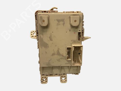 Electronic module HYUNDAI i30 (GD) 1.6 CRDi | BP39455042M83 - Image 6