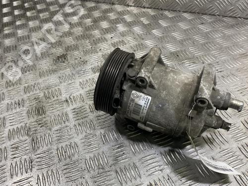 Used AC compressor AC compressor 19972564 19972564