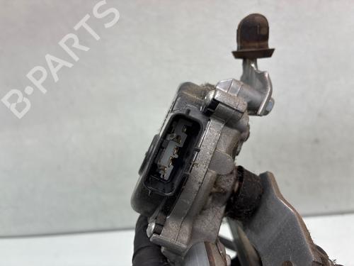front-wiper-motor-renault-captur-i-j5_-h5_-2013-38051945 main image