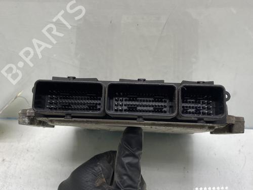 Used Engine control unit (ECU) Engine control unit (ECU) RENAULT MASTER III Van (FV) 2.3 dCi 125 FWD (FV0C, FV0D, FV0G, FV0H, FV0J, FV0K,... (125 hp) 21196775 21196775