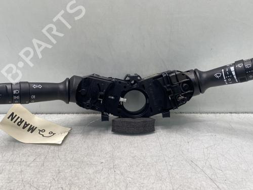 Switch KIA RIO III (UB) 1.1 CRDi | BP32981006I30 - Image 8