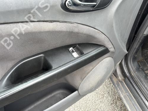 Left taillight SEAT ALTEA (5P1) 1.9 TDI | BP32296993C34 - Image 22