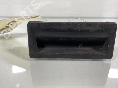 Used Switch Switch AUDI A3 Sportback (8VA, 8VF) [2012-2021] 19964371 19964371