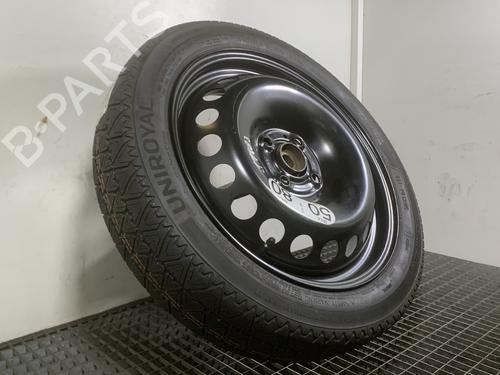 Jack Kit RENAULT CLIO V (B7_) 1.6 E-TECH 140 (B7MU) | BP29315478C119 