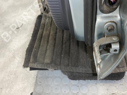 Left rear door HYUNDAI TUCSON (JM)  | BP21961676C4 